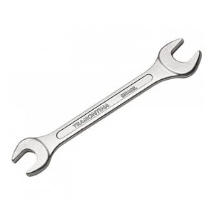 Chave Fixa De 10 X 11 mm Tramontina