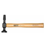 Martelo-Para-Funileiro-Pena-Reta-4429-Tramontina-40474-000