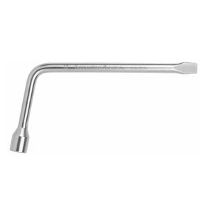 Chave De Roda 17 mm