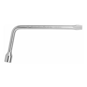 Chave De Roda 19 mm Tramontina Pro 44700/019