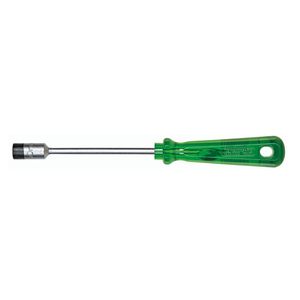 Chave de Fenda Tramontina PRO Canhão em Aço 6 mm 44250/006