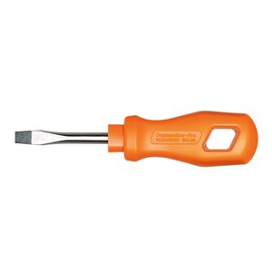 Chave De Fenda Toco De 1/4 X 1.1/2 Tramontina 44132/002