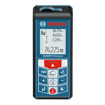 medidor-de-distancia-a-laser-glm-80-bosch