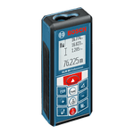 medidor-de-distancia-a-laser-glm-80-bosch