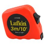 trena-3-metros-de-aco-com-trava-lufkin