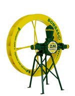 roda-d-agua-zm-44-maxxi-3-4-