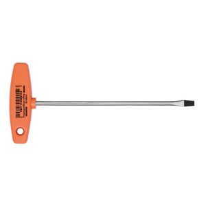 Chave De Fenda Com Cabo T De 6 X 195 mm Tramontina