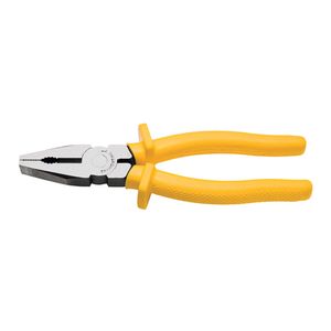Alicate Universal Tramontina Master 8 Polegadas 41001/108