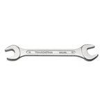 chave-fixa-de-24-x-26-mm-tramontina