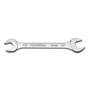 Chave Fixa De 12 X 13 mm Tramontina
