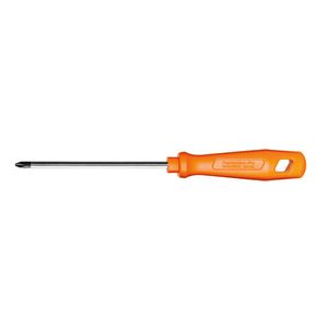 Chave Phillips De 1/4 X 8 Tramontina 44165/032