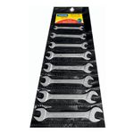 jogo-de-chave-fixa-com-8-pecas-de-1-4-a-1.1-4--tramontina-master