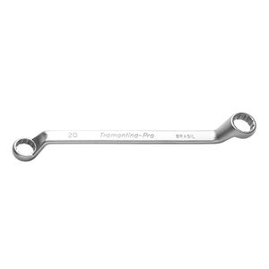 Chave Estrela De 20 X 22 mm Tramontina Pro