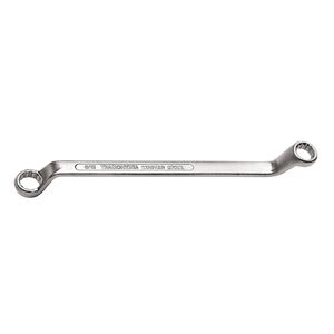 Chave Estrela De 1/2 X 9/16 Tramontina Master
