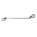 chave-estrela-de-13-16-x-7-8-tramontina-pro