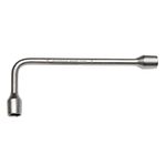 chave-biela-de-3-8-mm-tramontina-master