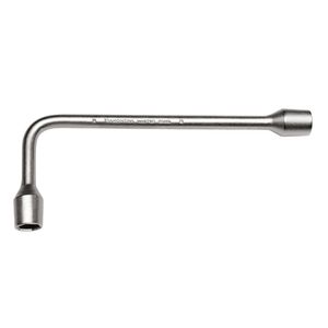 Chave Biela De 3/8 mm Tramontina Master
