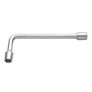 Chave Biela De 12 mm Tramontina Pro 44720/012