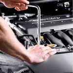chave-biela-de-8-mm-tramontina-pro-44720-008