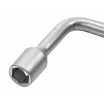 chave-biela-de-8-mm-tramontina-pro-44720-008