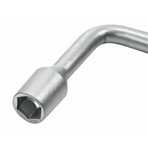 chave-biela-de-8-mm-tramontina-pro-44720-008