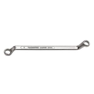 Chave Estrela De 24 X 26 mm Tramontina Master