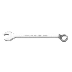 Chave Combinada De 6 mm Tramontina Pro 44660/106