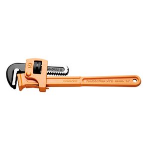 Chave De Grifo 12" Tramontina Modelo Americano