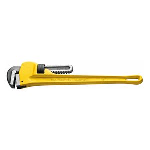Chave De Grifo 10" Tramontina Modelo Americano