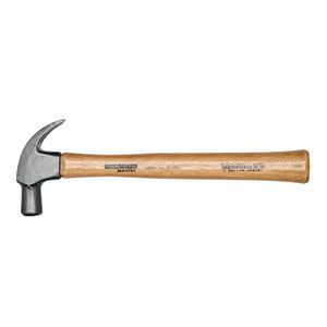 Martelo Para Carpinteiro 27 mm Tramontina 40370/027