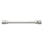 chave-de-roda-reta-de-27-x-30-mm-tramontina-pro-44740-002