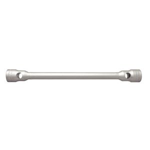 Chave De Roda Reta De 24 X 27 mm Tramontina Pro 44740/001
