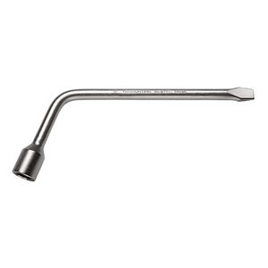 Chave De Roda De 17 mm Tramontina Master 42830/117