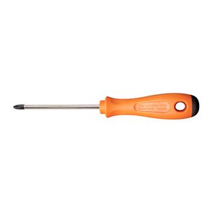 Chave Phillips De 1/8 X 6" Tramontina