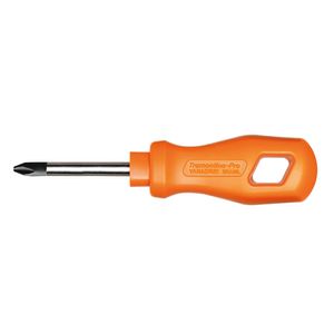 Chave Phillips Toco De 3/16 X 1.1/2 Tramontina 44137/001