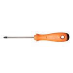 chave-phillips-de-1-8-x-4-tramontina-44135-009