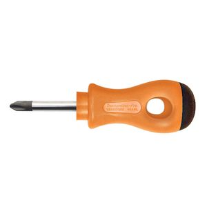 Chave Phillips Toco De 1/4 X 1.1/2 Tramontina 44167/002