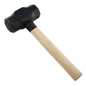 Marreta Tenace com Cabo 0,5 Kg