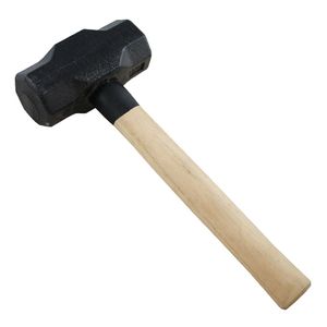 Marreta Tenace com Cabo 2 Kg