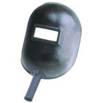 Mascara-de-Solda-em-Polipropileno