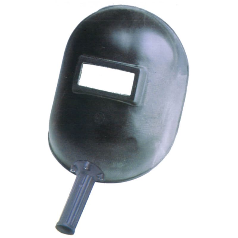 Mascara-de-Solda-em-Polipropileno