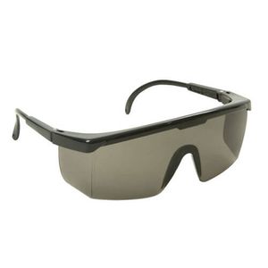Óculos de Proteção Anti-Risco Spectra 2000