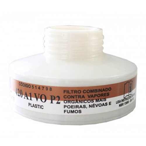 Filtro-para-Mascara-P2P3--1-