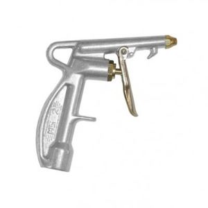 Bico para Limpeza MS 2