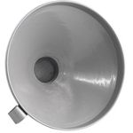 funil-para-trator-tela