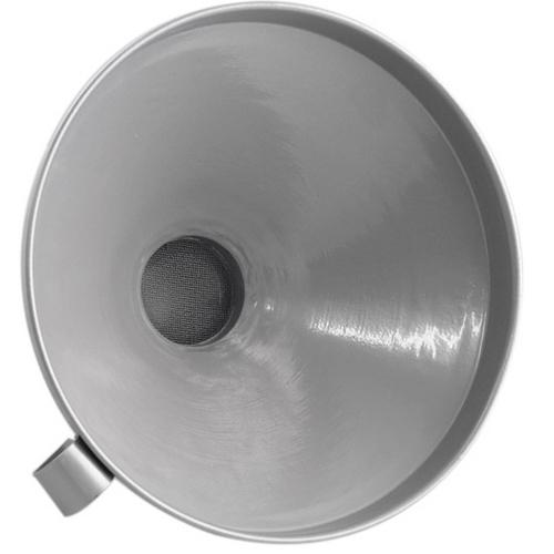 funil-para-trator-tela