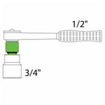 Adaptador-Em-Aco-Cromo-Vanadio-Para-Soquete-Encaixe-34-F-x-a12-M