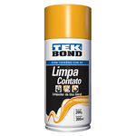 Limpa-Contato-tekbond