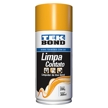 Limpa-Contato-tekbond