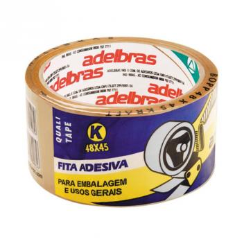 Fita-Adesiva-48-mm-x-45m-Qualitape-Transparente-Adelbras